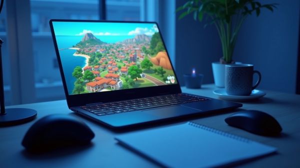 Actu sims 4 : mises à jour et nouveautés à ne pas manquer