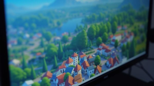 Actu sims 4 : mises à jour et nouveautés à ne pas manquer