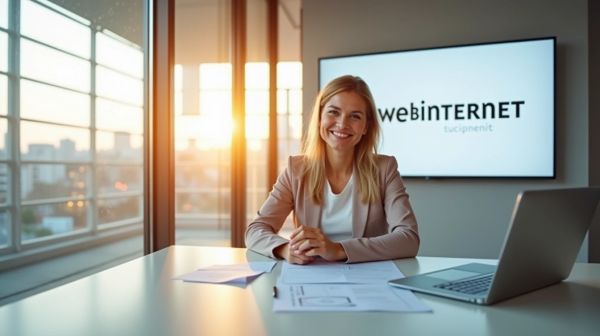 Création site internet Perpignan : comment choisir la meilleure agence