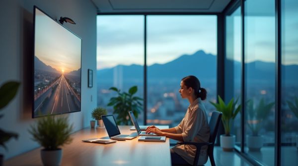 Création site internet Perpignan : comment choisir la meilleure agence