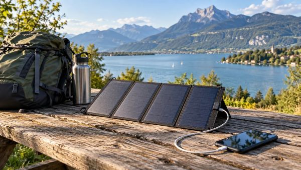 Les meilleures innovations high-tech à découvrir sur julsa
