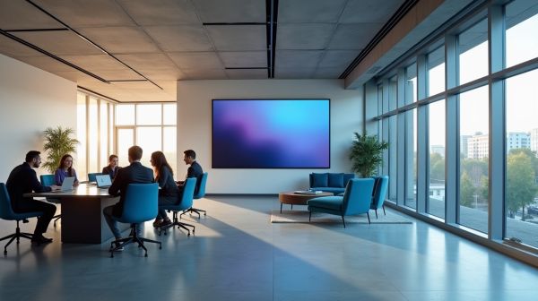 meilleures agences digitales genève