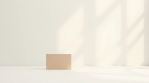 Optimiser vos fiches produit avec des exemples inspirants