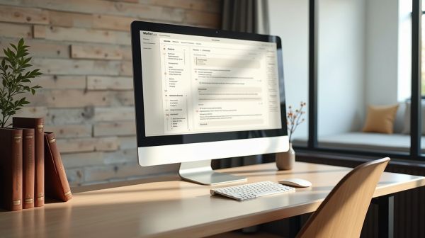 Optimiser votre projet avec une agence Webflow expérimentée
