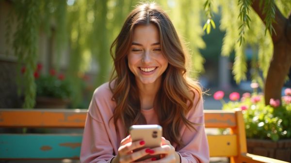 Profitez de mini jeux originaux et gratuits en ligne