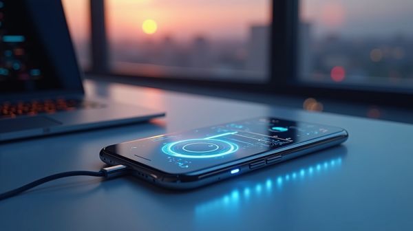 Quelles tendances à suivre sur julsa pour les passionnés de high-tech ?
