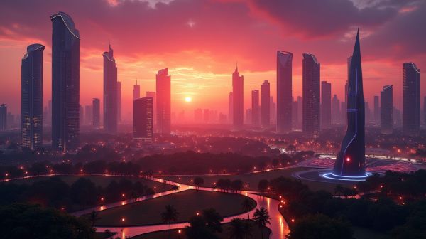 Quelles tendances à suivre sur julsa pour les passionnés de high-tech ?