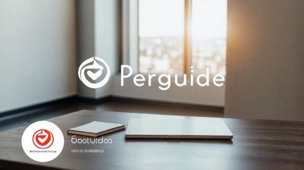 Top agences pour la création de sites internet à Perpignan