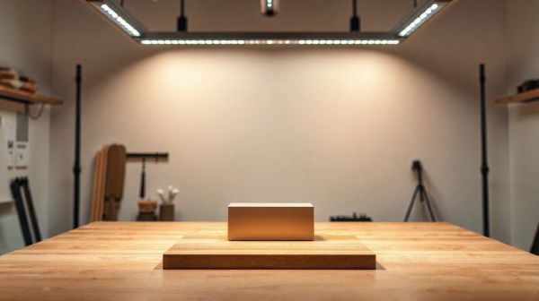 Top astuces pour créer des fiches produit percutantes