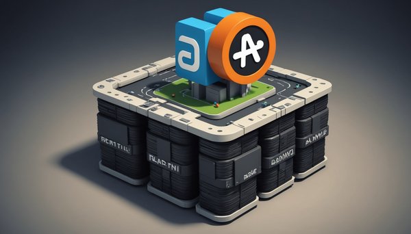 Maximiser l"Efficacité de Votre API RESTful : Stratégies de Caching HTTP Révélées