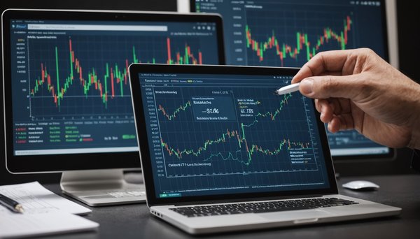 Optimisation des Prédictions Bancaires : Explorer l"Utilisation du Data Mining pour l"Analyse Prédictive