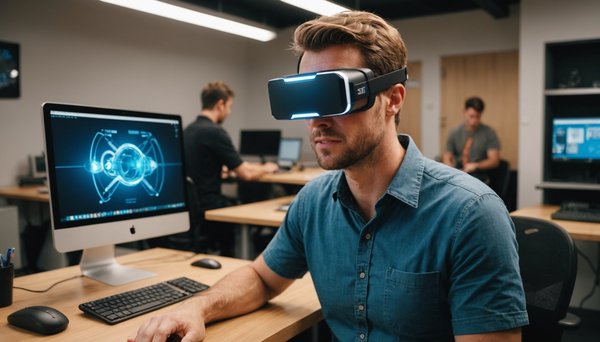 Les utilisations surprenantes de la technologie 3D