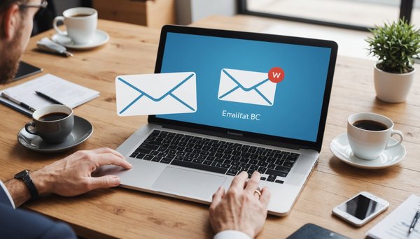 E-mail marketing B2B Vs B2C: Quelles différences?