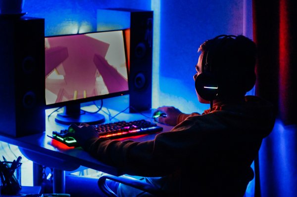 Construisez le personnage parfait dans path of exile 2