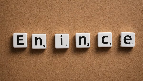 Boostez votre visibilité en ligne grâce à une agence référencement naturel